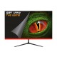 MONITOR GAMING XGM27PROX+ 360Hz 27'' MM KEEPOUT